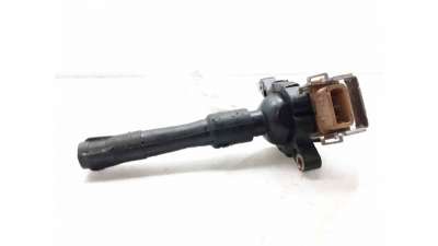 BOBINA ENCENDIDO BMW 3 COUPÉ (2000-2006) 320 CI 170CV 2171CC - L.6195709 / 1748017