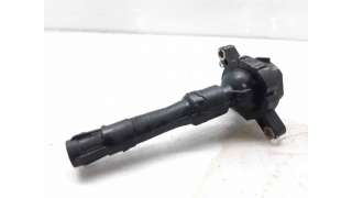 BOBINA ENCENDIDO BMW 3 COUPÉ (2000-2006) 320 CI 170CV 2171CC - L.6195709 / 1748017