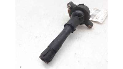 BOBINA ENCENDIDO BMW 3 COUPÉ (2000-2006) 320 CI 170CV 2171CC - L.6195735 / 1748017