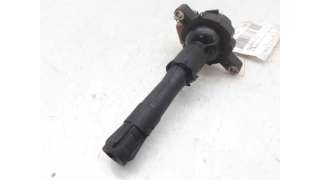BOBINA ENCENDIDO BMW 3 COUPÉ (2000-2006) 320 CI 170CV 2171CC - L.6195735 / 1748017