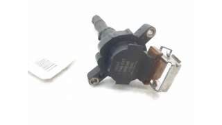 BOBINA ENCENDIDO BMW 3 COUPÉ (2000-2006) 320 CI 170CV 2171CC - L.6195735 / 1748017
