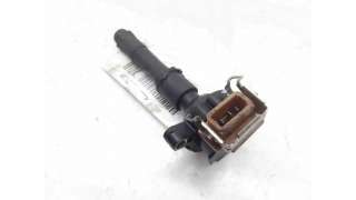 BOBINA ENCENDIDO BMW 3 COUPÉ (2000-2006) 320 CI 170CV 2171CC - L.6195735 / 1748017