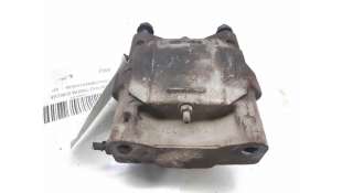 PINZA FRENO TRASERA DERECHA CITROEN C5 I (2001-2004) 2.0 HDI (DCRHZB, DCRHZE) 109CV 1997CC - L.6196199 / 4400L3
