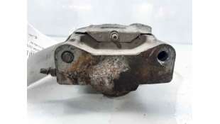 PINZA FRENO TRASERA DERECHA CITROEN C5 I (2001-2004) 2.0 HDI (DCRHZB, DCRHZE) 109CV 1997CC - L.6196199 / 4400L3 2