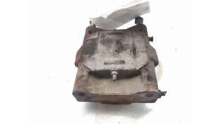 PINZA FRENO TRASERA IZQUIERDA CITROEN C5 I (2001-2004) 2.0 HDI (DCRHZB, DCRHZE) 109CV 1997CC - L.6196200 / 4400L3