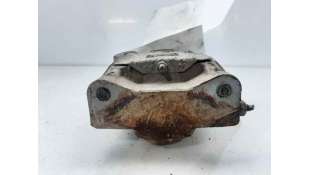PINZA FRENO TRASERA IZQUIERDA CITROEN C5 I (2001-2004) 2.0 HDI (DCRHZB, DCRHZE) 109CV 1997CC - L.6196200 / 4400L3 2