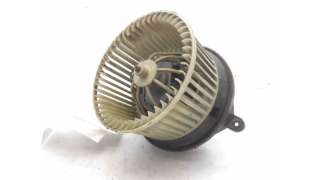VENTILADOR CALEFACCION RENAULT MEGANE I (1996-2003) 1.4 E (BA0E, BA0V) 75CV 1390CC - L.6196210 / 848216W