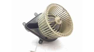 VENTILADOR CALEFACCION RENAULT MEGANE I (1996-2003) 1.4 E (BA0E, BA0V) 75CV 1390CC - L.6196210 / 848216W
