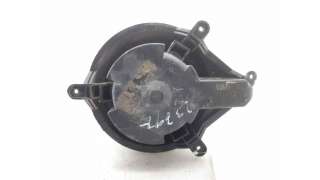 VENTILADOR CALEFACCION RENAULT MEGANE I (1996-2003) 1.4 E (BA0E, BA0V) 75CV 1390CC - L.6196210 / 848216W