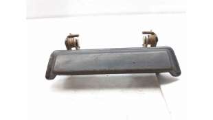 MANETA EXTERIOR DELANTERA DERECHA MITSUBISHI GALLOPER (1998-2003) 2.5 TD INTERCOOLER 99CV 2476CC - L.6196336 / HR513156