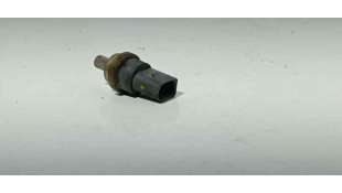 MANETA EXTERIOR TRASERA IZQUIERDA MITSUBISHI GALLOPER (1998-2003) 2.5 TD INTERCOOLER 99CV 2476CC - L.6196340 / HR513159 2