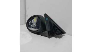 RETROVISOR DERECHO VOLKSWAGEN GOLF IV (1997-2004) 1.9 TDI 90CV 1896CC - L.6196691 / NVE2311