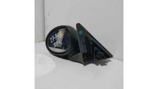 RETROVISOR DERECHO VOLKSWAGEN GOLF IV (1997-2004) 1.9 TDI 90CV 1896CC - L.6196691 / NVE2311