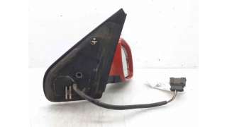 RETROVISOR DERECHO VOLKSWAGEN GOLF IV (1997-2004) 1.9 TDI 90CV 1896CC - L.6196691 / NVE2311