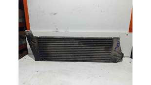 AMORTIGUADORES MALETERO / PORTON OPEL ZAFIRA A LIMUSINA (2000-2005) 2.0 DTI 16V (F75) 101CV 1995CC - L.6196752 / 9057944005