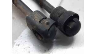 AMORTIGUADORES MALETERO / PORTON OPEL ZAFIRA A LIMUSINA (2000-2005) 2.0 DTI 16V (F75) 101CV 1995CC - L.6196752 / 9057944005 2