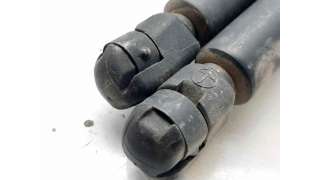 AMORTIGUADORES MALETERO / PORTON OPEL ZAFIRA A LIMUSINA (2000-2005) 2.0 DTI 16V (F75) 101CV 1995CC - L.6196752 / 9057944005