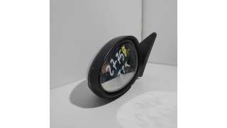 ELECTROVENTILADOR OPEL ZAFIRA A LIMUSINA (2000-2005) 2.0 DTI 16V (F75) 101CV 1995CC - L.6196826 / 24413317