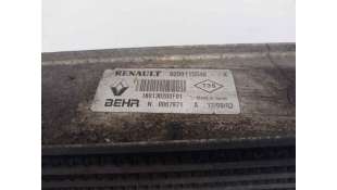 ELECTROVENTILADOR RADIADOR AIRE ACONDICIONADO OPEL ZAFIRA A LIMUSINA (2000-2005) 2.0 DTI 16V (F75) 101CV 1995CC - L.6196868