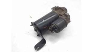 MOTOR ARRANQUE OPEL ZAFIRA A LIMUSINA (2000-2005) 2.0 DTI 16V (F75) 101CV 1995CC - L.6196887 / 0001109055