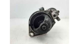 MOTOR ARRANQUE OPEL ZAFIRA A LIMUSINA (2000-2005) 2.0 DTI 16V (F75) 101CV 1995CC - L.6196887 / 0001109055