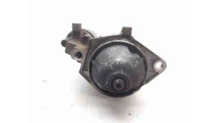 MOTOR ARRANQUE OPEL ZAFIRA A LIMUSINA (2000-2005) 2.0 DTI 16V (F75) 101CV 1995CC - L.6196887 / 0001109055