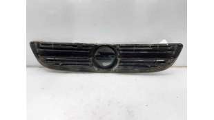 REJILLA DELANTERA OPEL ZAFIRA A LIMUSINA (2000-2005) 2.0 DTI 16V (F75) 101CV 1995CC - L.6196930 / 24453538 2