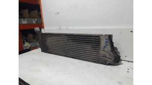 AMORTIGUADORES MALETERO / PORTON FORD MONDEO III (2000-2007) 2.0 16V TDDI / TDCI 115CV 1998CC - L.6196988 / 1S71A406A10BC