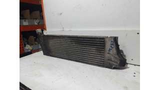 AMORTIGUADORES MALETERO / PORTON FORD MONDEO III (2000-2007) 2.0 16V TDDI / TDCI 115CV 1998CC - L.6196988 / 1S71A406A10BC