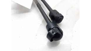 AMORTIGUADORES MALETERO / PORTON FORD MONDEO III (2000-2007) 2.0 16V TDDI / TDCI 115CV 1998CC - L.6196988 / 1S71A406A10BC 2