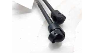 AMORTIGUADORES MALETERO / PORTON FORD MONDEO III (2000-2007) 2.0 16V TDDI / TDCI 115CV 1998CC - L.6196988 / 1S71A406A10BC