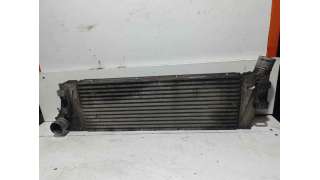 AMORTIGUADORES MALETERO / PORTON FORD MONDEO III (2000-2007) 2.0 16V TDDI / TDCI 115CV 1998CC - L.6196988 / 1S71A406A10BC