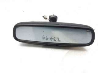 ESPEJO INTERIOR FORD MONDEO III (2000-2007) 2.0 16V TDDI / TDCI 115CV 1998CC - L.6197068 / 3S7A17E678BA