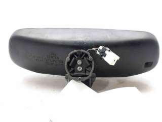 ESPEJO INTERIOR FORD MONDEO III (2000-2007) 2.0 16V TDDI / TDCI 115CV 1998CC - L.6197068 / 3S7A17E678BA