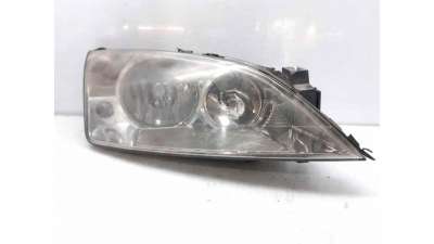 FARO DERECHO FORD MONDEO III (2000-2007) 2.0 16V TDDI / TDCI 115CV 1998CC - L.6197073 / 1S7113005AL