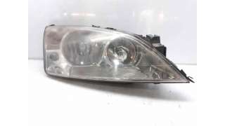 FARO DERECHO FORD MONDEO III (2000-2007) 2.0 16V TDDI / TDCI 115CV 1998CC - L.6197073 / 1S7113005AL