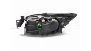 FARO DERECHO FORD MONDEO III (2000-2007) 2.0 16V TDDI / TDCI 115CV 1998CC - L.6197073 / 1S7113005AL