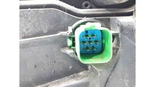 FARO DERECHO FORD MONDEO III (2000-2007) 2.0 16V TDDI / TDCI 115CV 1998CC - L.6197073 / 1S7113005AL