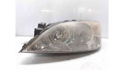 FARO IZQUIERDO FORD MONDEO III (2000-2007) 2.0 16V TDDI / TDCI 115CV 1998CC - L.6197074 / 1S7113006AL