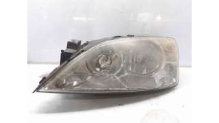 FARO IZQUIERDO FORD MONDEO III (2000-2007) 2.0 16V TDDI / TDCI 115CV 1998CC - L.6197074 / 1S7113006AL