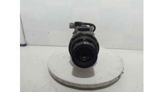 FARO IZQUIERDO FORD MONDEO III (2000-2007) 2.0 16V TDDI / TDCI 115CV 1998CC - L.6197074 / 1S7113006AL
