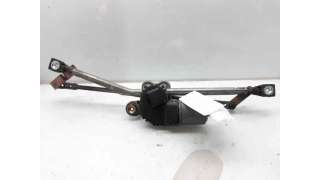 MOTOR LIMPIA DELANTERO FORD MONDEO III (2000-2007) 2.0 16V TDDI / TDCI 115CV 1998CC - L.6197127 / 1S7117504AF