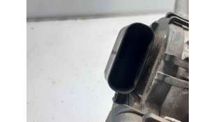 MOTOR LIMPIA DELANTERO FORD MONDEO III (2000-2007) 2.0 16V TDDI / TDCI 115CV 1998CC - L.6197127 / 1S7117504AF 2