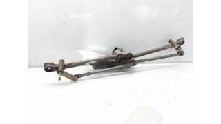 MOTOR LIMPIA DELANTERO FORD MONDEO III (2000-2007) 2.0 16V TDDI / TDCI 115CV 1998CC - L.6197127 / 1S7117504AF