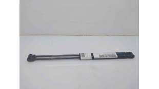 AMORTIGUADORES MALETERO / PORTON FORD FOCUS (1999-2004) 1.8 DI / TDDI 75CV 1753CC - L.6197225 / 1150277