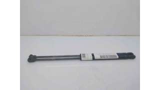 AMORTIGUADORES MALETERO / PORTON FORD FOCUS (1999-2004) 1.8 DI / TDDI 75CV 1753CC - L.6197225 / 1150277
