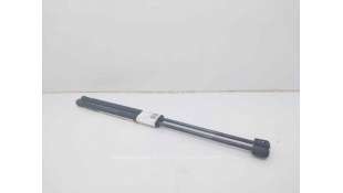 AMORTIGUADORES MALETERO / PORTON FORD FOCUS (1999-2004) 1.8 DI / TDDI 75CV 1753CC - L.6197225 / 1150277 2