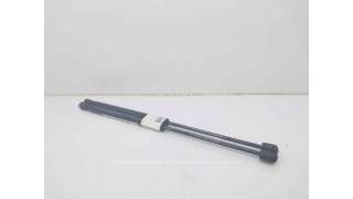 AMORTIGUADORES MALETERO / PORTON FORD FOCUS (1999-2004) 1.8 DI / TDDI 75CV 1753CC - L.6197225 / 1150277
