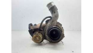 TURBOCOMPRESOR FORD FOCUS (1999-2004) 1.8 DI / TDDI 75CV 1753CC - L.6197447 / XS4Q6K682DB