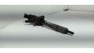 CENTRALITA MOTOR UCE RENAULT MEGANE II (2002-2008) 1.9 DCI (BM0G, CM0G) 120CV 1870CC - L.6197516 / 8200391966 2